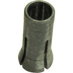 Upínací kleště, 3mm Makita 763669-8 Průměr 3 mm