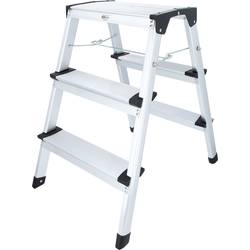 KS Tools 8000965 800.0965 štafle