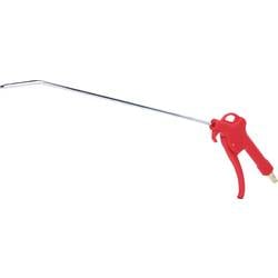KS Tools 515.1903 pneumatická vyfukovací pistole 6.3 bar