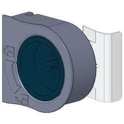 Siemens 8PQ9400-0BA54 sada rychloupínacích svorek 1 ks