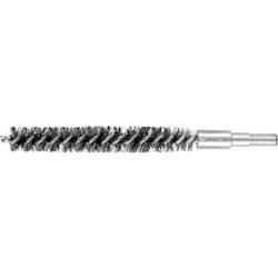 PFERD TOOLS Vnitřní kartáč 43679011 10 ks