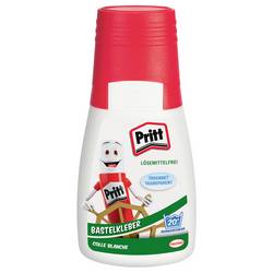 Pritt lepidlo pro kutily PAKC1 50 g
