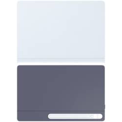 Samsung Smart Book Cover brašna na tablet Samsung Galaxy Tab S10 Ultra, Galaxy Tab S9 Ultra 37,08 cm (14,6) Pouzdro typu kniha modrá