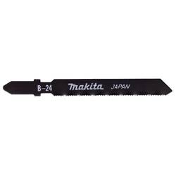 Makita A-85759 Čepel nožové pilky B-24 5 ks