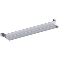 Rittal VX 8613.161 kluzná lišta (d x š) 600 mm x 482.6 mm ocelový plech 10 ks