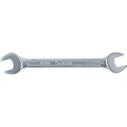 KS Tools 517.0740 517.0740 oboustranný plochý klíč Délka klíče (cm) (jen pro nadpis) 8 - 10 mm