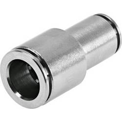 FESTO konektor 578332 NPQH-D-Q14-Q10-P10 vnější závit: 14 mm 1 ks