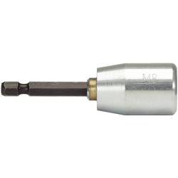 KS Tools 1223008 Klíč na závrtné šrouby