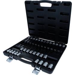 KS Tools 911.4510 sada nástrčných klíčů, 1/2 , 911.4510