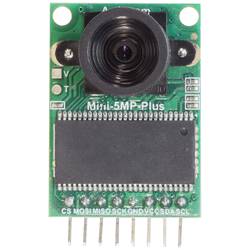 Arducam modul kamery MBS-SES-184-02