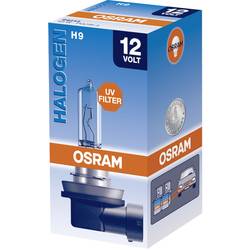 Osram Automotive 64213 halogenová autožárovka Original Line H9 65 W 12 V