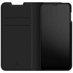 Black Rock The Classic Booklet Samsung Galaxy A13 5G/A04s černá 2155MPU02