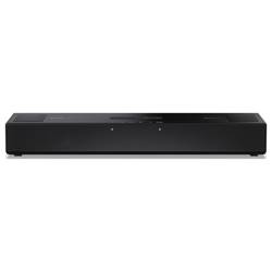 Sharp Soundbar černá Dolby Atmos® , Bluetooth®