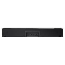 Sharp Soundbar černá Dolby Atmos® , Bluetooth®