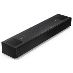 Sharp Soundbar černá Dolby Atmos® , Bluetooth®