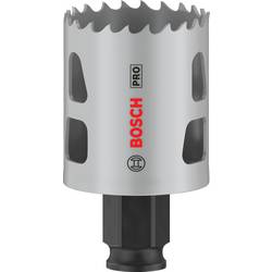 Bosch Accessories 2608594382 2608594382 vrtací korunka 41 mm 1 ks