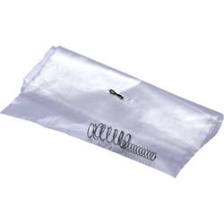 Italeri 3653 Alfa Romeo Giulietta Spider 1300 model auta, stavebnice 1:24