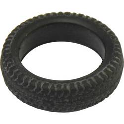 Italeri 3653 Alfa Romeo Giulietta Spider 1300 model auta, stavebnice 1:24