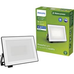 Philips LED Lois 929004641601 venkovní LED reflektor 20 W teplá bílá