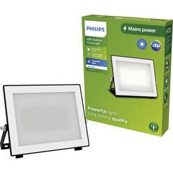 Philips LED Lois 929004642001 venkovní LED reflektor 50 W Barvy světla (LED svítidlo): teplá bílá