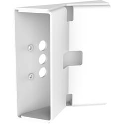 Mobotix rohový držák Mx-M-PM-M73 MOBOTIX Mx-M-PM-M73