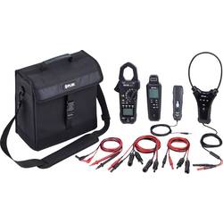 FLIR PV-KIT-1 Fotovoltaické měřicí zařízení