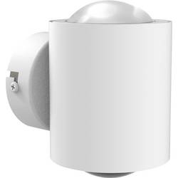 LightMe LM85814 LM85814 LED nástěnné světlo GX53 10 W LED bílá