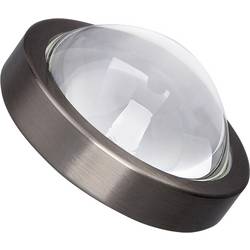 LightMe LM85802 LED Energetická třída (EEK2021) F (A - G) 1 ks