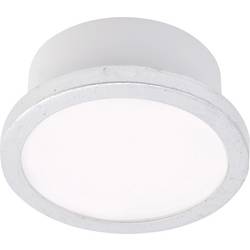 LightMe LM85627 LM85627 LED stropní svítidlo LED GX53 6 W chrom