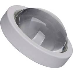 LightMe LM85800 LED Energetická třída (EEK2021) F (A - G) GX53 1 ks