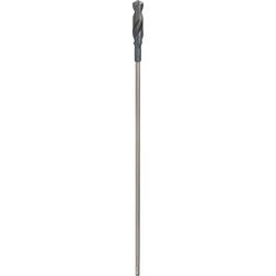 Bosch Accessories 2608597413 šalovací vrták 22 mm Celková délka 600 mm SDS plus 1 ks