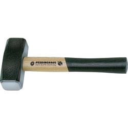 Peddinghaus 5293.02.1500 kamenické kladivo 1650 g DIN 6475 1 ks