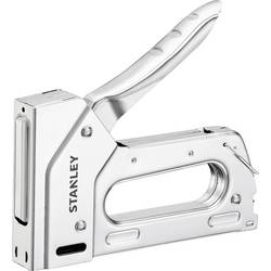 STANLEY 6-TR110 ruční sponkovačka
