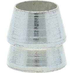 KS Tools 140.5402 1405402 Kulatý klín 10 g 1 ks