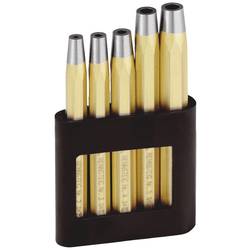 Sada Nietzieher Rennsteig Werkzeuge 445 100 0 (Ø x v) 10 mm x 40 mm