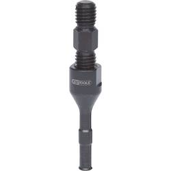 KS Tools 6600103 Stahovák