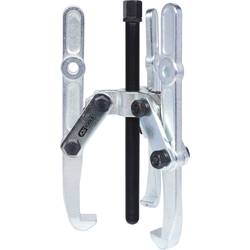 KS Tools 6303603 Stahovák Počet háčků 3