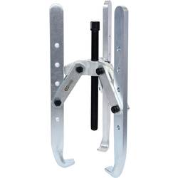 KS Tools 6303606 Stahovák Počet háčků 3