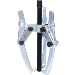 KS Tools 6303402 Stahovák Počet háčků 3