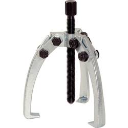 KS Tools 6303101 Stahovák pólů baterie Počet háčků 3