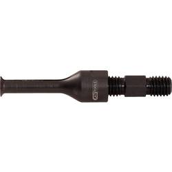 KS Tools 6600108 Stahovák