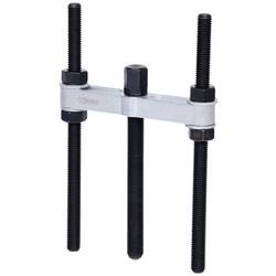 KS Tools NEW-54254 Stahovák