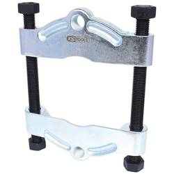 KS Tools 6050504 Oddělovací nůž