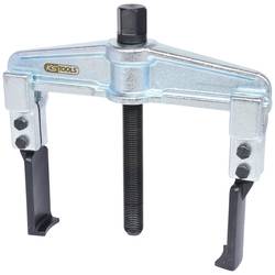 KS Tools 6200902 Stahovák Počet háčků 2