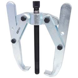 KS Tools 6203604 Stahovák Počet háčků 2