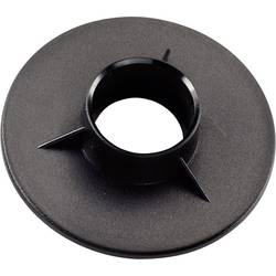 Gossen Photo F499G F499G 1 ks