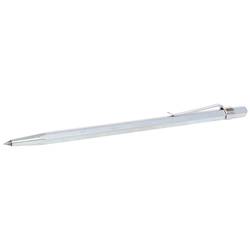 KS Tools 3002137 rýsovací jehla nástrojová ocel
