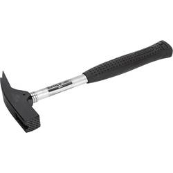 Bahco 485 kladivo na latě 840 g 308 mm 1 ks