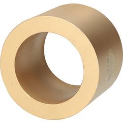 Tlaková trubka Ø 54 mm KS Tools 440.0374