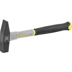 STANLEY STHT0-51907 zámečnické kladivo 486 g 1 ks